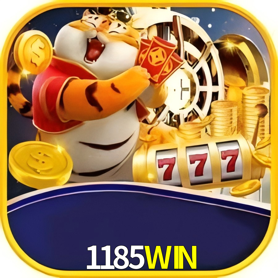 1185WIN