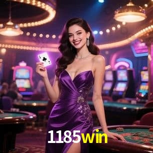 PIX Instantâneo 1185win