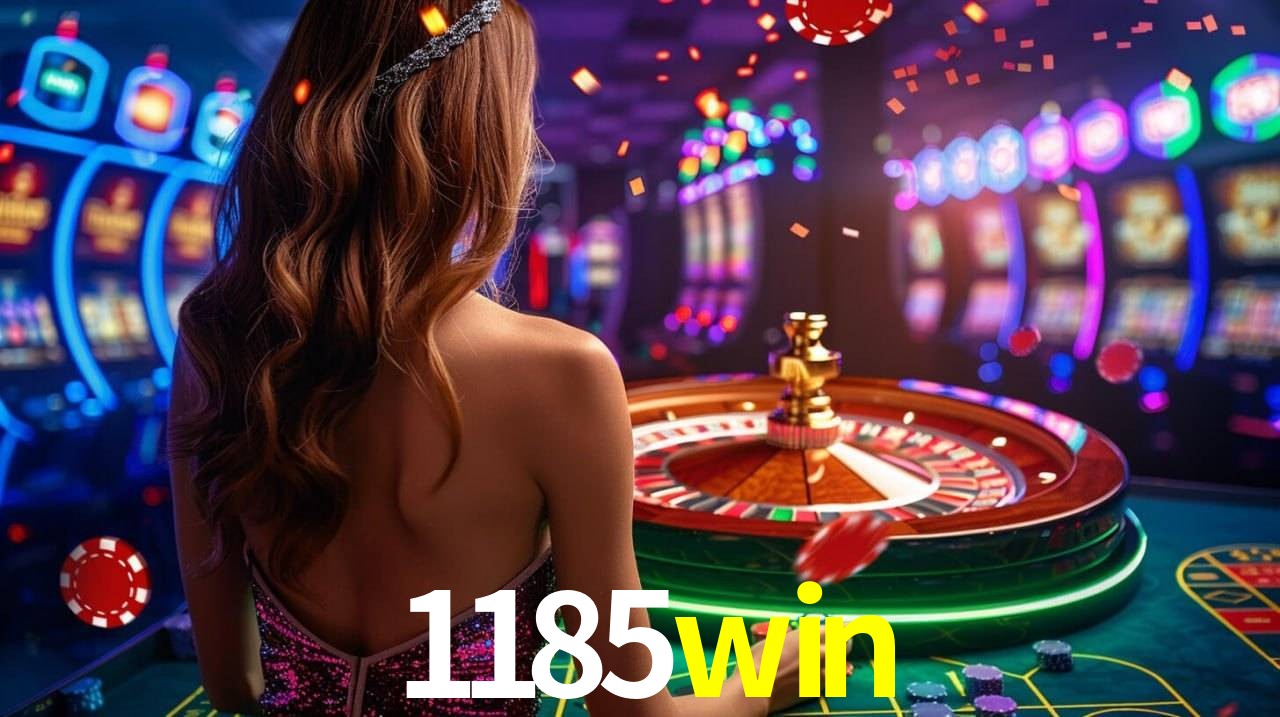 1185win,1185win.com