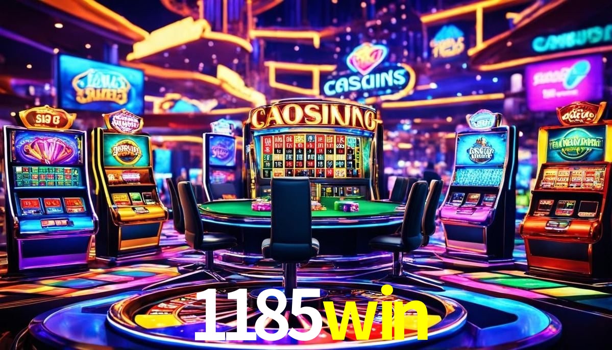 Apostas de Basquete 1185win