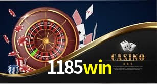 Jogo Aviator 1185win