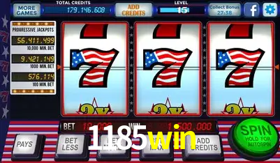 Descubra a Magia dos Jogos de Arcade no 330bet
