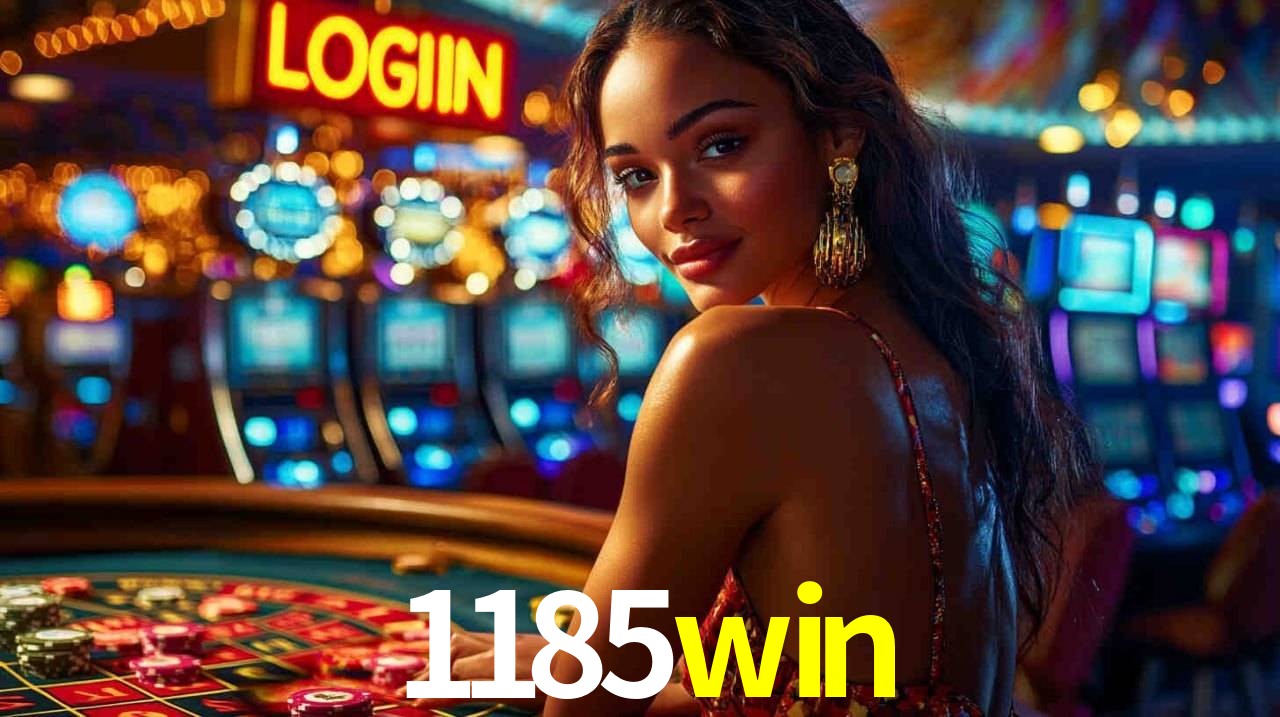 Avaliações dos Jogadores 1185win