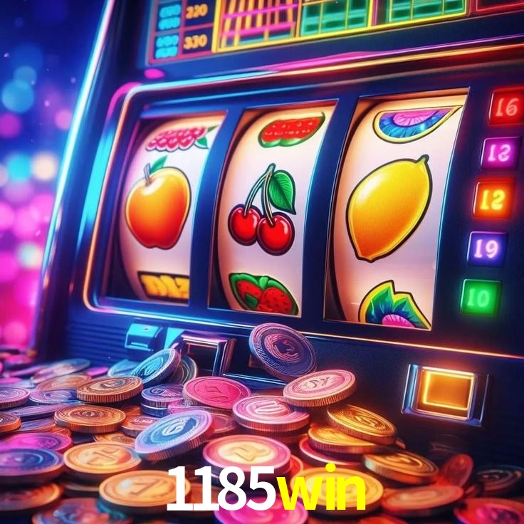 Estratégias Crash Games 1185win