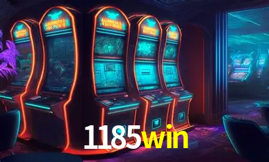 A Emoção da Loteria na 1185win: Uma Chance de Mudança de Vida