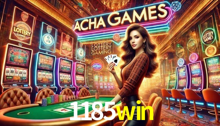 Sports Statistics 1185win