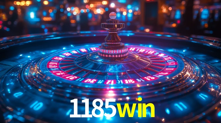 Premium Interface 1185win