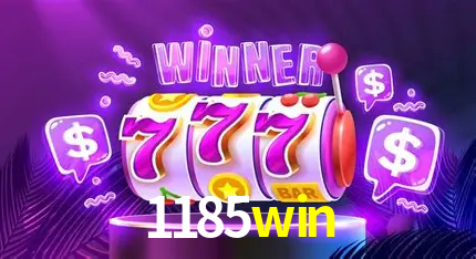 Explorando a Categoria de Eventos em Apostas na 1185win