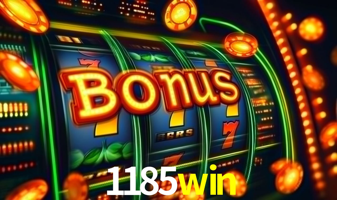 Crash Games Statistics 1185win