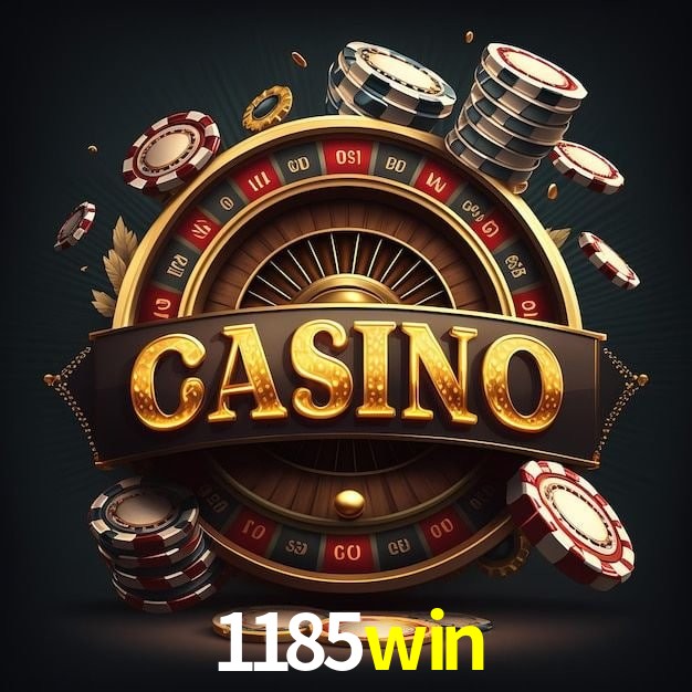 1185win bet