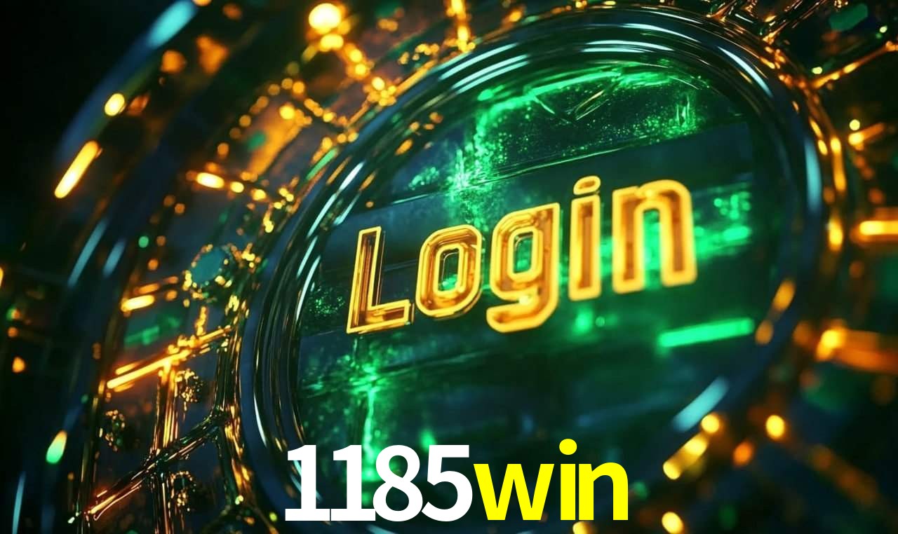 1185win