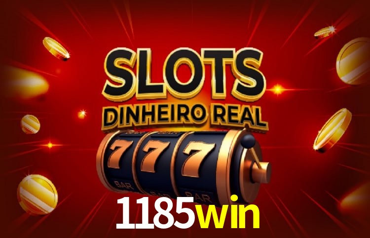 Integração de APIs 1185win