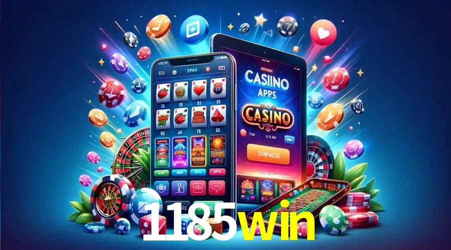 Quick Registration 1185win