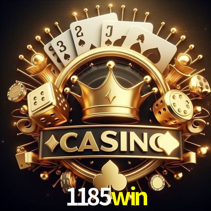 Estatísticas Esportivas 1185win