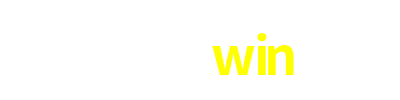 1185win