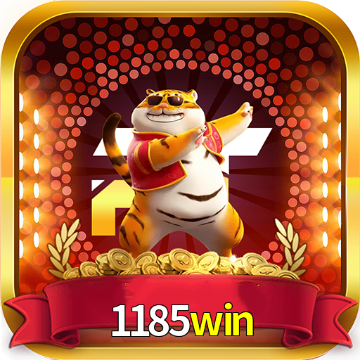 1185win